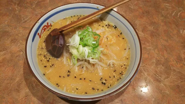 茨城県常総市のおすすめラーメン店BEST5！穴場のお店も紹介