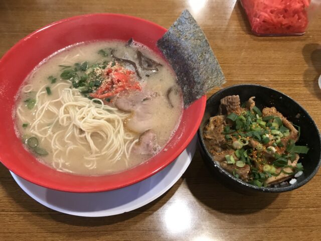 茨城県常総市のおすすめラーメン店BEST5！穴場のお店も紹介